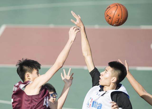 你都还没在汤臣一品睡一晚，就沦落到现在这个下场，这正明什么你知道吗？证明你压根就没有住进汤臣一品的命。